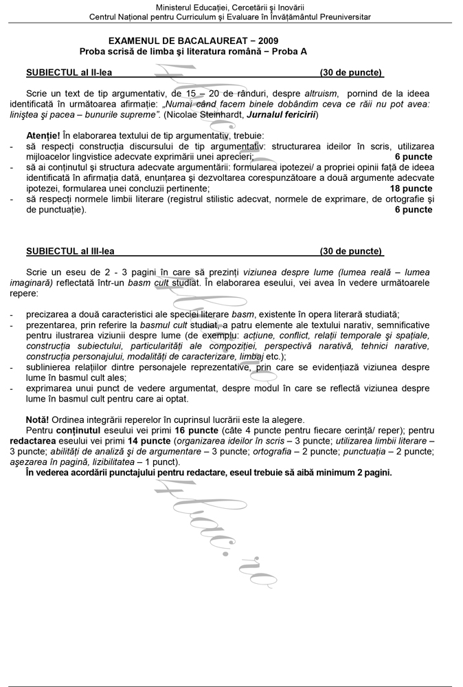 Microsoft Word - A_limba_romana_II_005