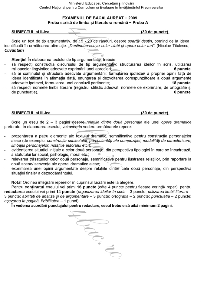 Microsoft Word - A_limba_romana_II_079