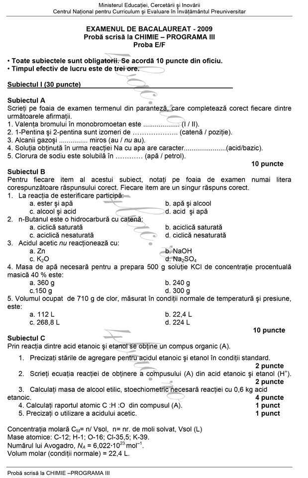 Microsoft Word - E_F_chimie_programa_III_sI_015