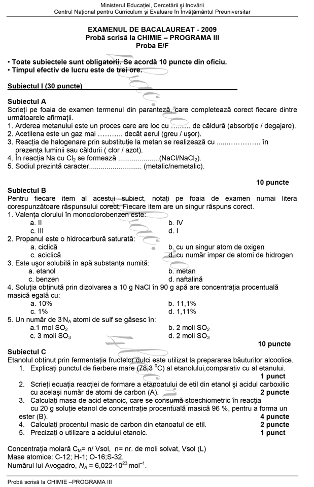Microsoft Word - E_F_chimie_programa_III_sI_026