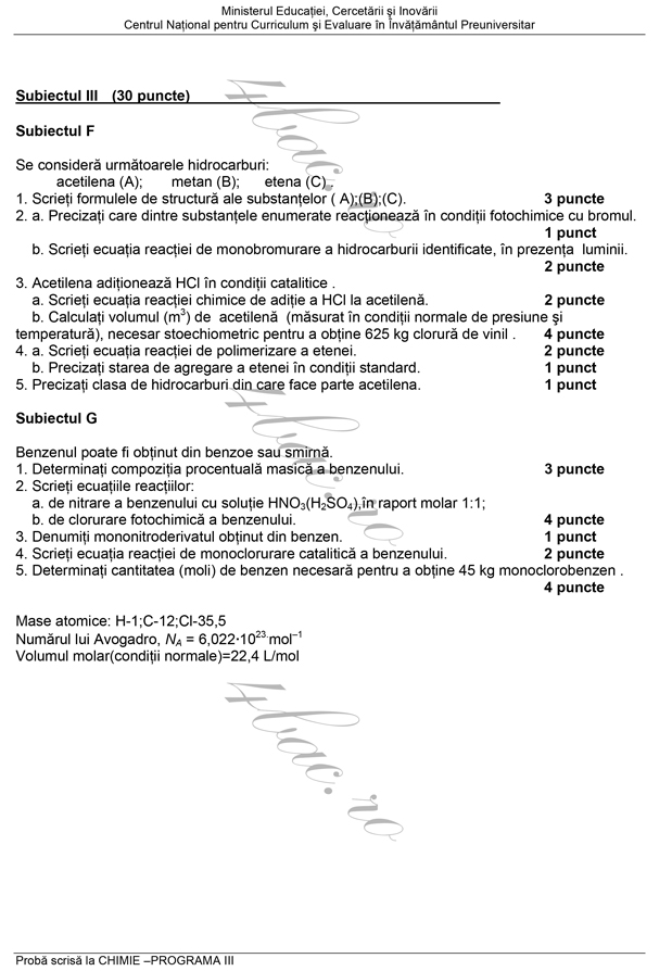 Microsoft Word - E_F_chimie_programa_III_sIII_026