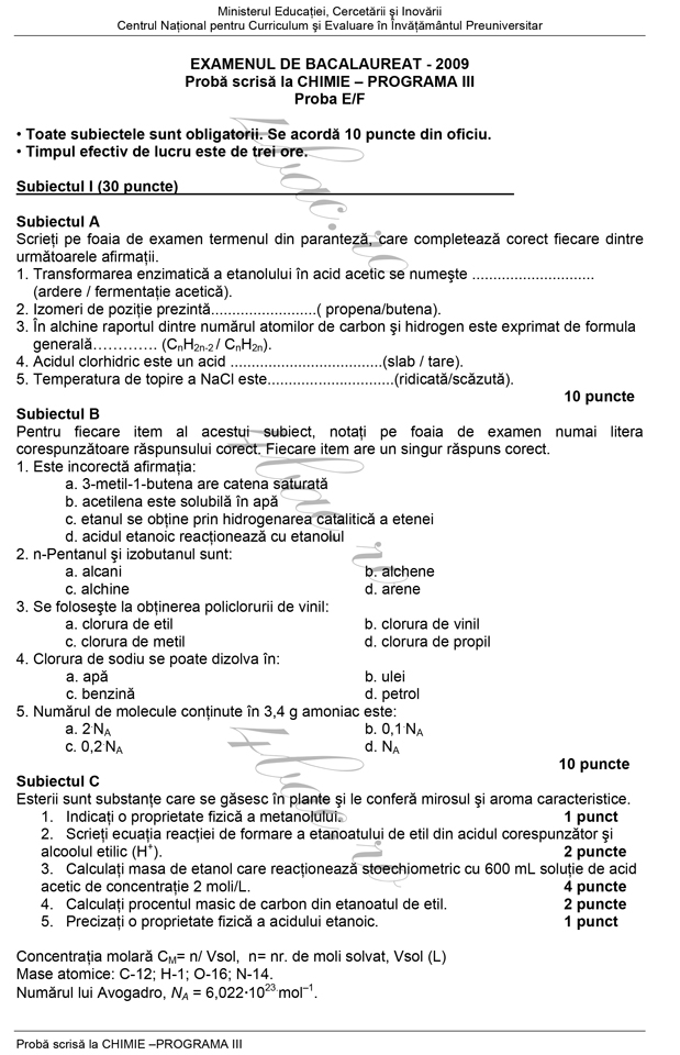 Microsoft Word - E_F_chimie_programa_III_sI_030