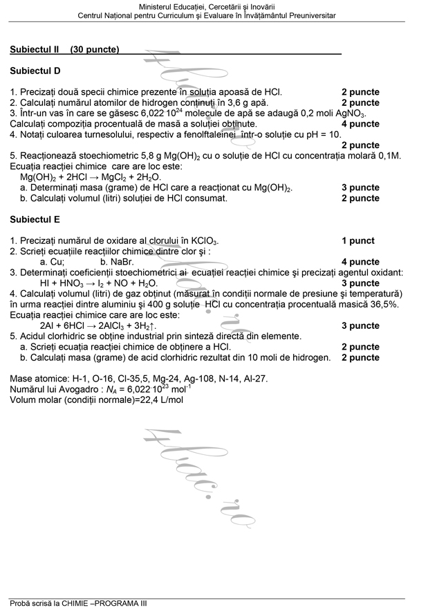 Microsoft Word - E_F_chimie_progr_III_subII_036