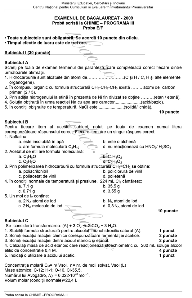 Microsoft Word - E_F_chimie_programa_III_sI_077