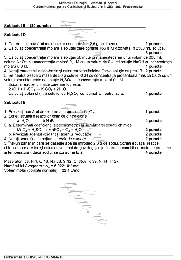 Microsoft Word - E_F_chimie_progr_III_subII_077
