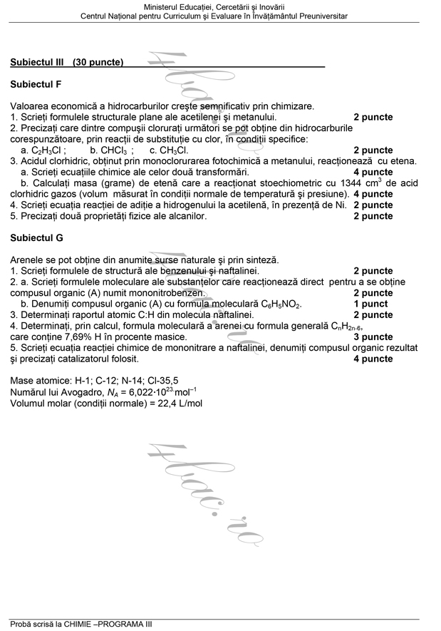 Microsoft Word - E_F_chimie_programa_III_sIII_077