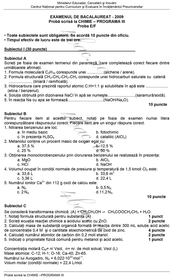 Microsoft Word - E_F_chimie_programa_III_sI_083