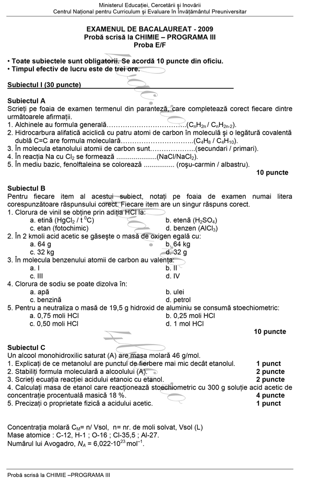 Microsoft Word - E_F_chimie_programa_III_sI_094
