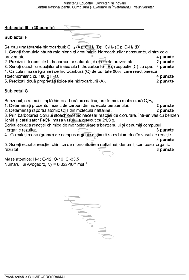 Microsoft Word - E_F_chimie_programa_III_sIII_094