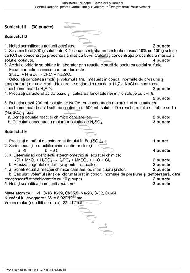 Microsoft Word - E_F_chimie_progr_III_subII_096
