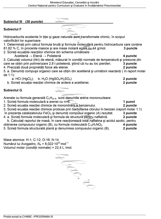 Microsoft Word - E_F_chimie_programa_III_sIII_097