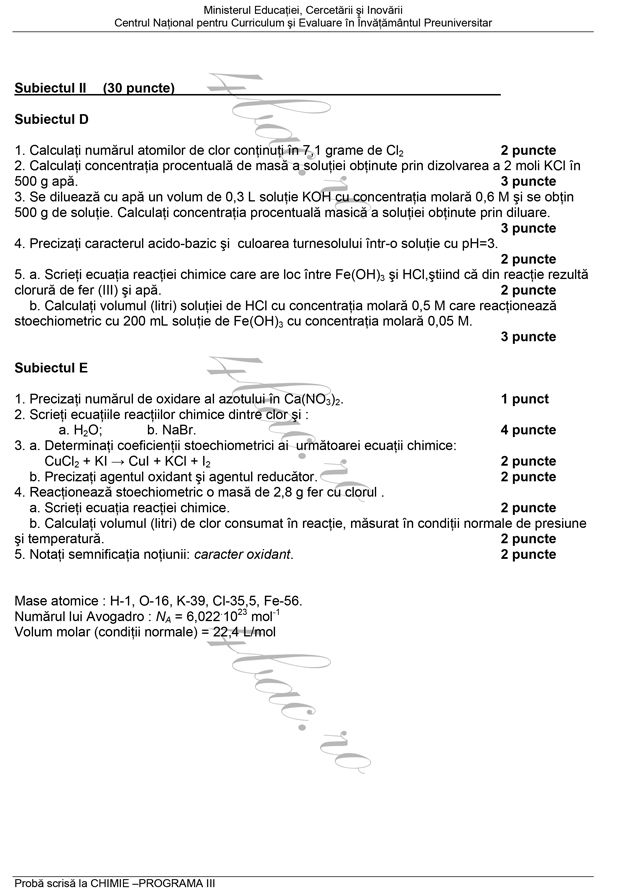 Microsoft Word - E_F_chimie_progr_III_subII_099