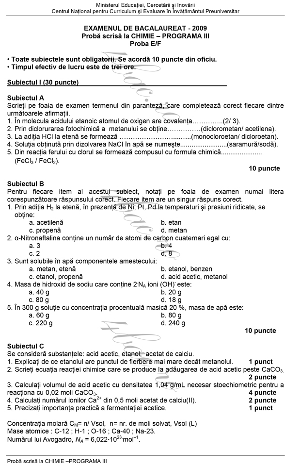 Microsoft Word - E_F_chimie_programa_III_sI_100
