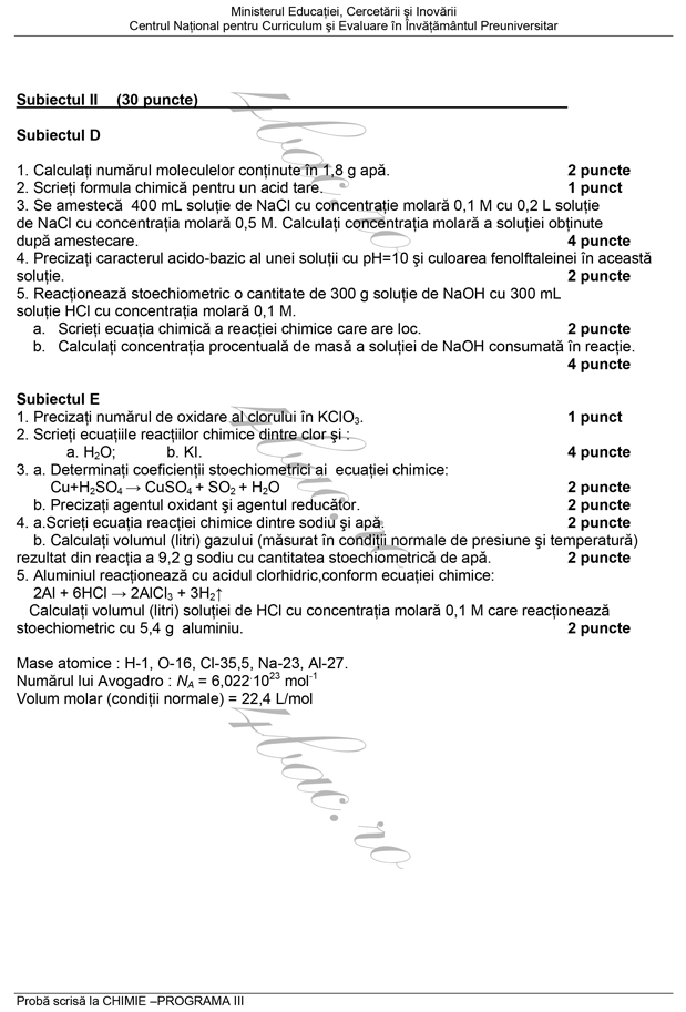 Microsoft Word - E_F_chimie_progr_III_subII_100