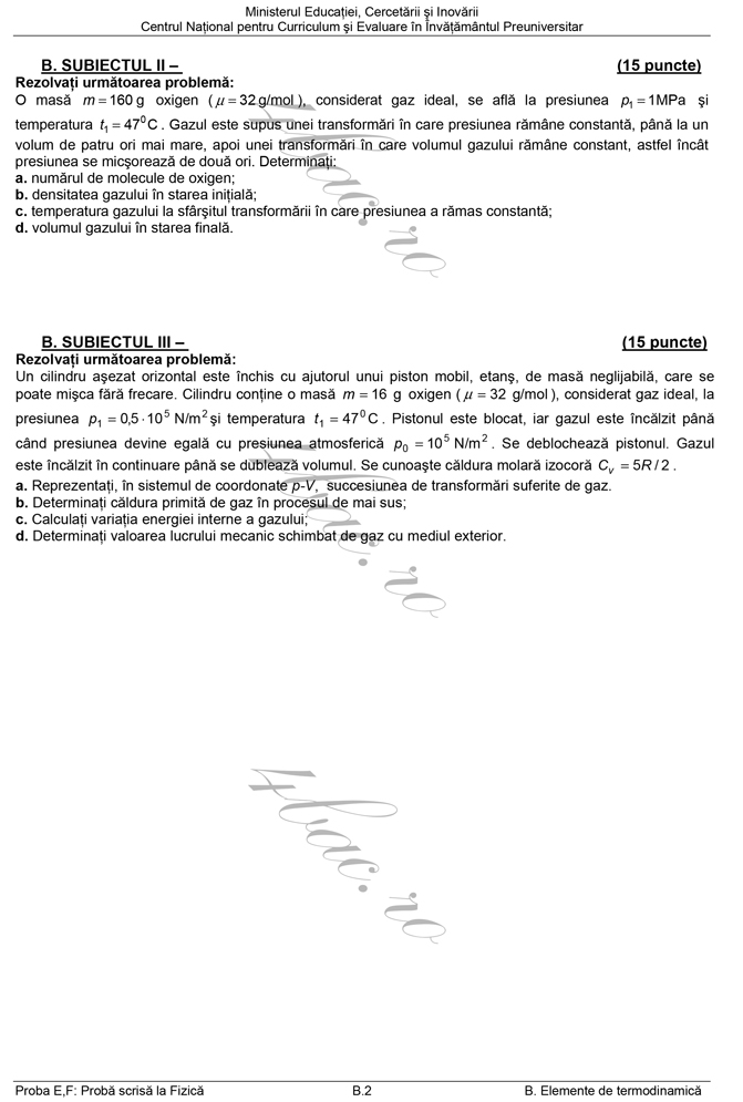 Microsoft Word - E_F_termodinamica_sII_024.doc
